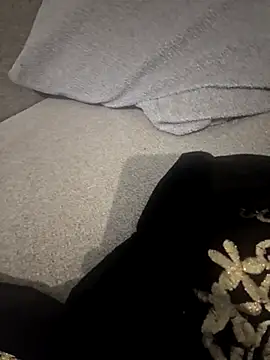 PlasticSurface727 online show from 11-25-25, 02:17