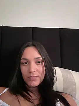 Snapshot of CussedLame chatting on 02-11-26, 07:41 CussedLame online show from 02-11-26, 07:41