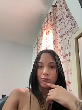 Snapshot of CussedLame chatting on 02-12-26, 10:32 CussedLame online show from 02-12-26, 10:32