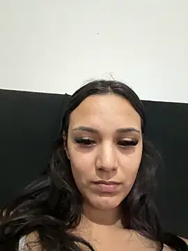 Snapshot of CussedLame chatting on 03-03-26, 10:32 CussedLame online show from 03-03-26, 10:32