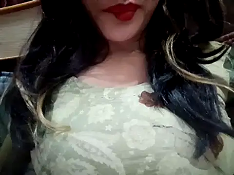 Jatti punjab di online show from 11-29-25, 09:34