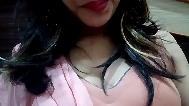 Jatti punjab di online show from 02-21-26, 08:48