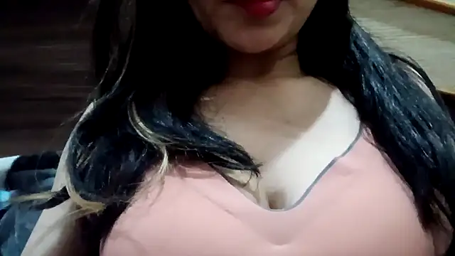 Jatti punjab di online show from 02-28-26, 09:43