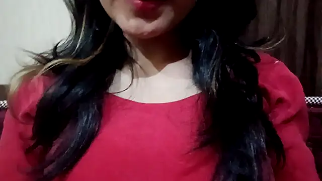 Jatti punjab di online show from 03-03-26, 04:13