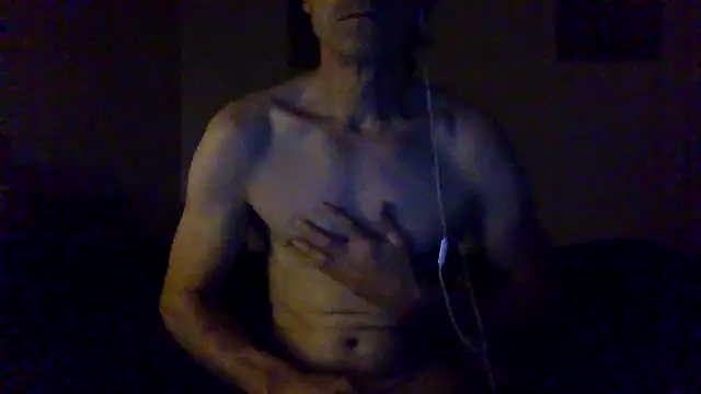 sebindo46 online show from 11-07-25, 09:42