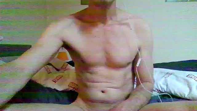 sebindo46 online show from 03-01-26, 08:16