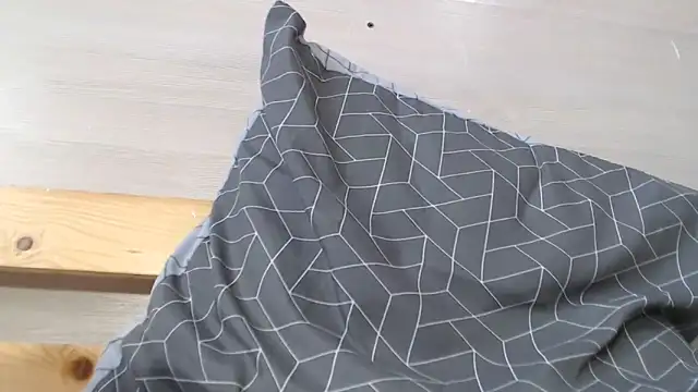 CRISTIINA37 online show from 10-09-25, 10:35