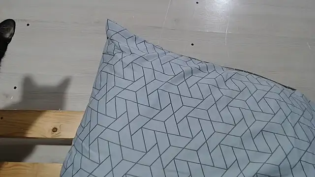 CRISTIINA37 online show from 10-24-25, 02:57