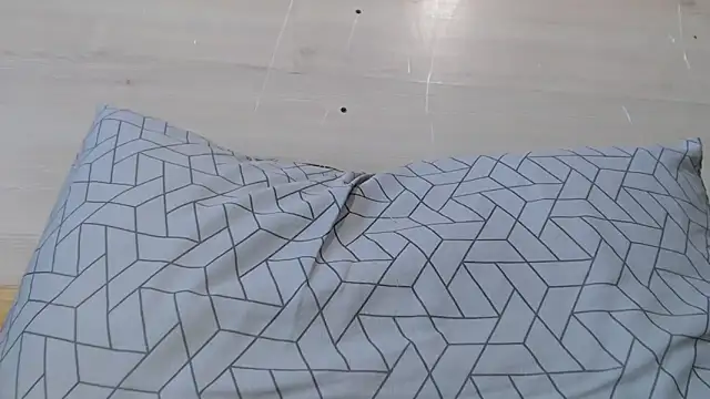 CRISTIINA37 online show from 11-05-25, 12:05