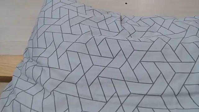 CRISTIINA37 online show from 11-07-25, 02:17