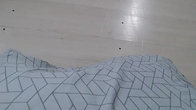 CRISTIINA37 online show from 11-08-25, 01:22