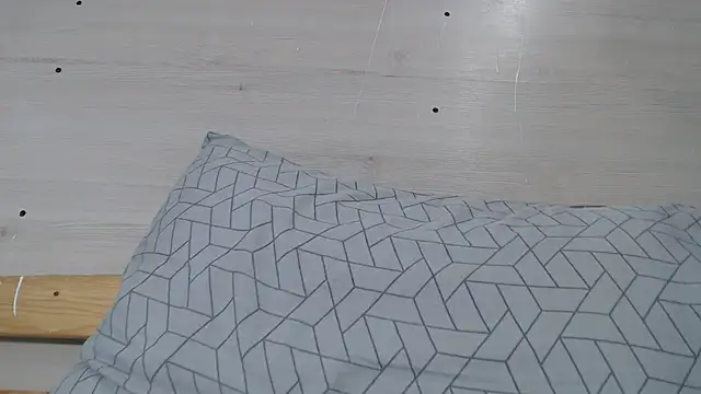 CRISTIINA37 online show from 11-23-25, 01:11