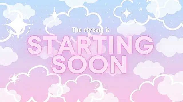 noisy neighbors online show from 01-26-25, 10:45