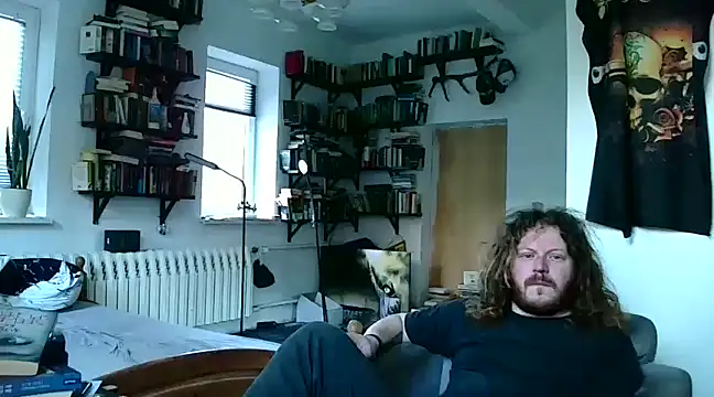 sunr1sa online show from 12-28-24, 08:16