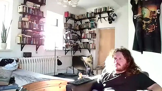 sunr1sa online show from 12-28-24, 12:35