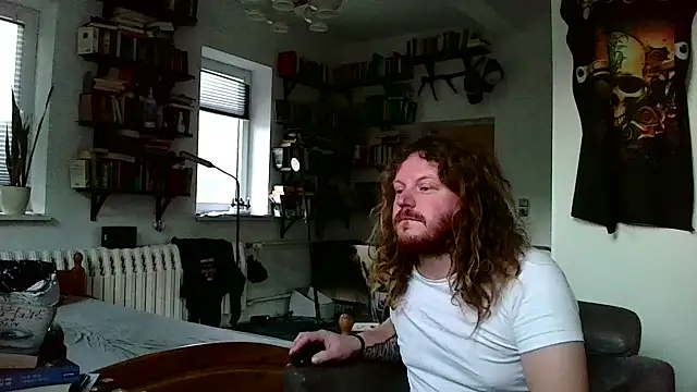 sunr1sa online show from 12-29-24, 07:17