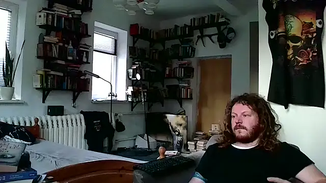 sunr1sa online show from 12-30-24, 07:26