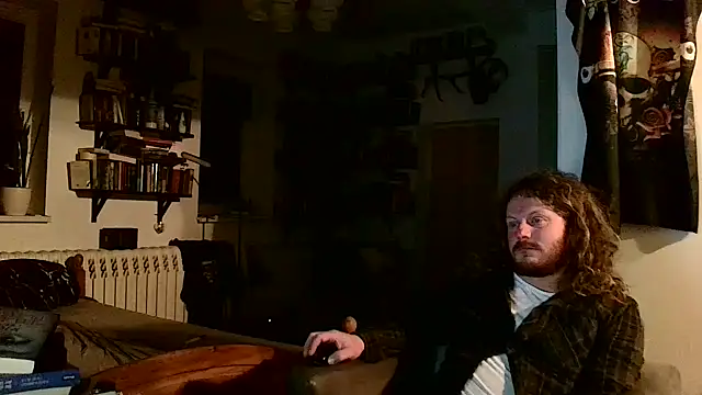 sunr1sa online show from 12-30-24, 04:51