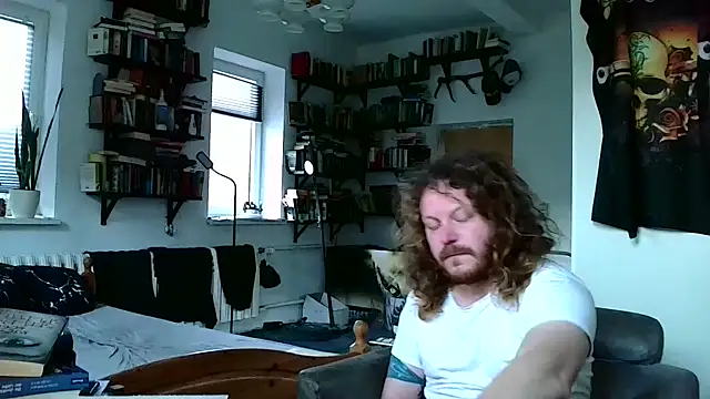 sunr1sa online show from 12-31-24, 07:42