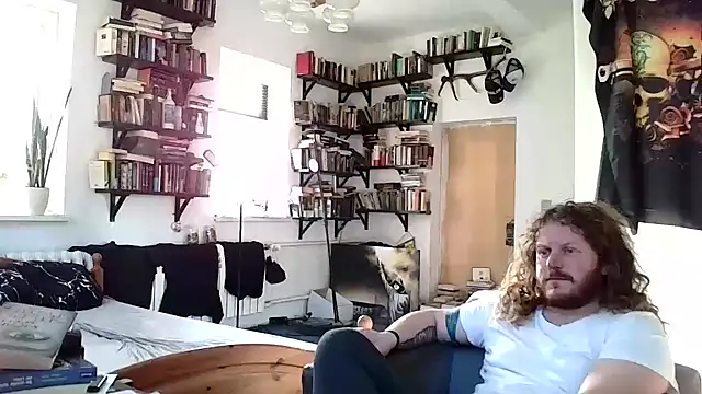 sunr1sa online show from 12-31-24, 12:15