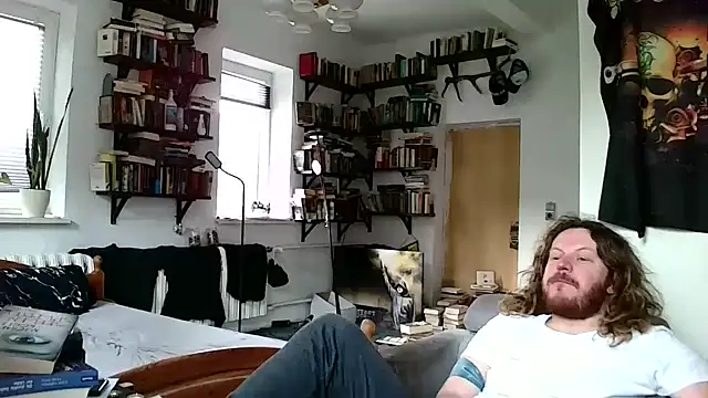 sunr1sa online show from 01-01-25, 09:28