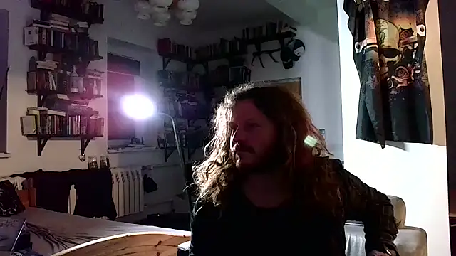 sunr1sa online show from 01-01-25, 05:55