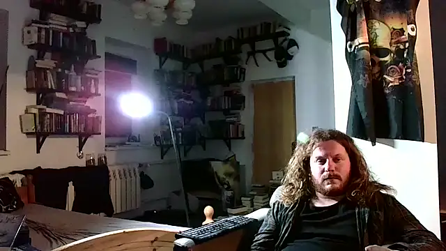 sunr1sa online show from 01-01-25, 08:58