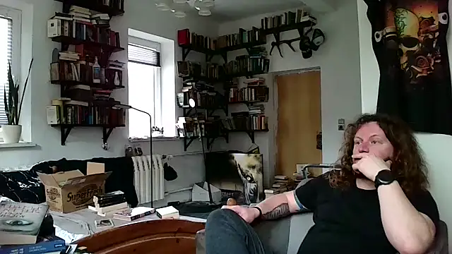 sunr1sa online show from 01-02-25, 11:41