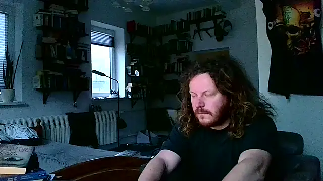 sunr1sa online show from 01-03-25, 07:27