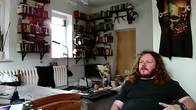 sunr1sa online show from 01-03-25, 11:46