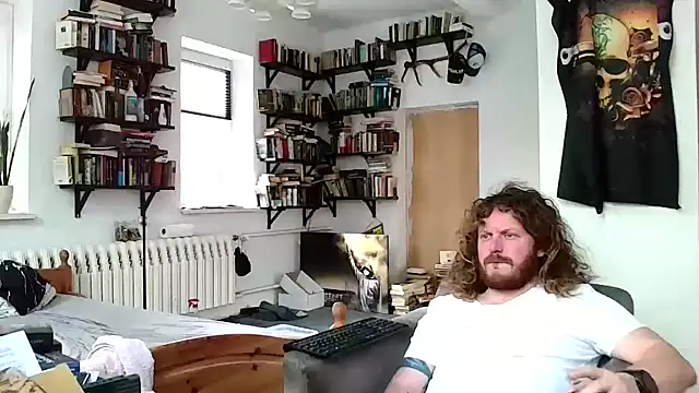 sunr1sa online show from 01-11-25, 09:36