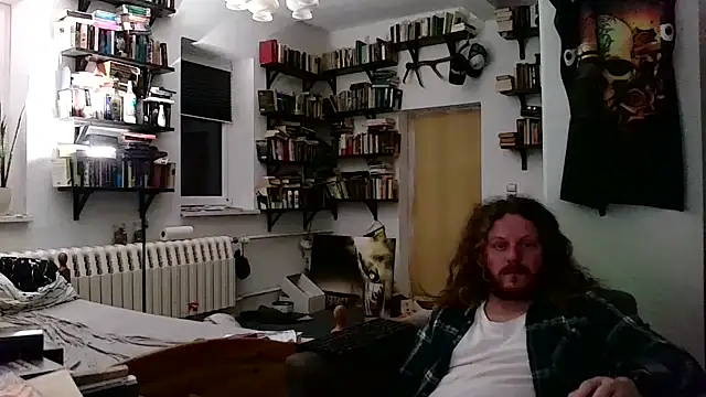 sunr1sa online show from 01-14-25, 04:18