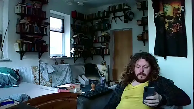 sunr1sa online show from 01-21-25, 03:32