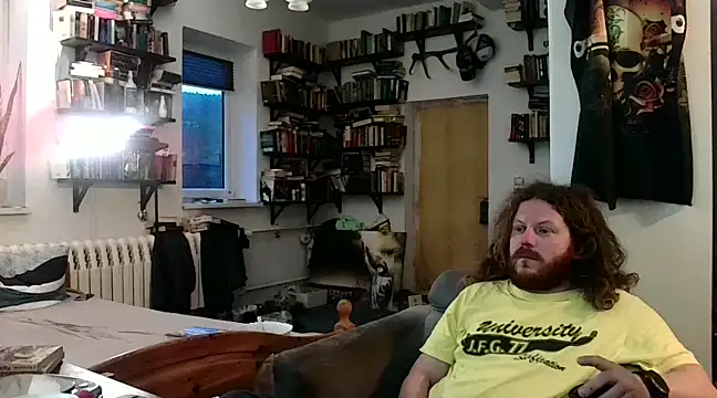 sunr1sa online show from 02-06-25, 06:40