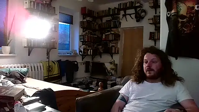 sunr1sa online show from 02-25-25, 06:14