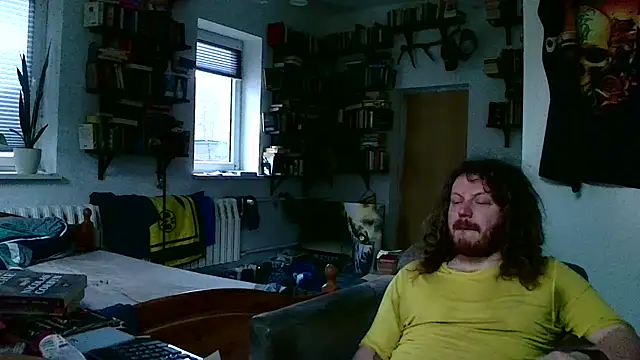 sunr1sa online show from 02-28-25, 06:21