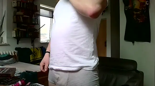 sunr1sa online show from 03-01-25, 07:30