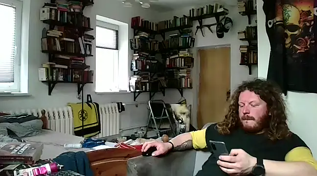 sunr1sa online show from 03-13-25, 03:28