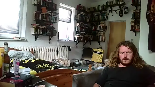 sunr1sa online show from 09-08-25, 04:06