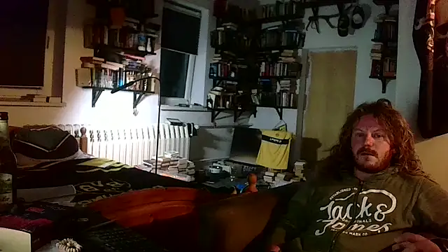 sunr1sa online show from 09-11-25, 04:12