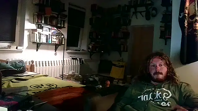 sunr1sa online show from 09-18-25, 04:14