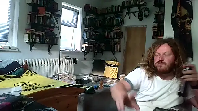 sunr1sa online show from 09-20-25, 05:41