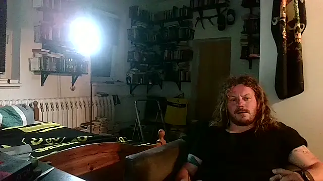 sunr1sa online show from 09-23-25, 04:04