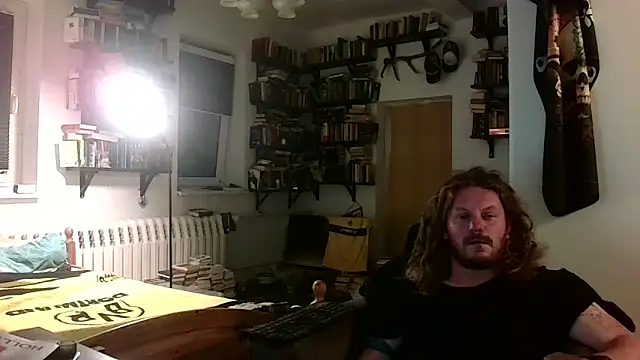 sunr1sa online show from 10-01-25, 04:51