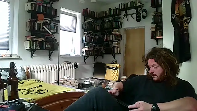 sunr1sa online show from 10-05-25, 06:45