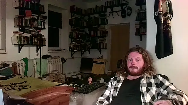 sunr1sa online show from 10-30-25, 05:24