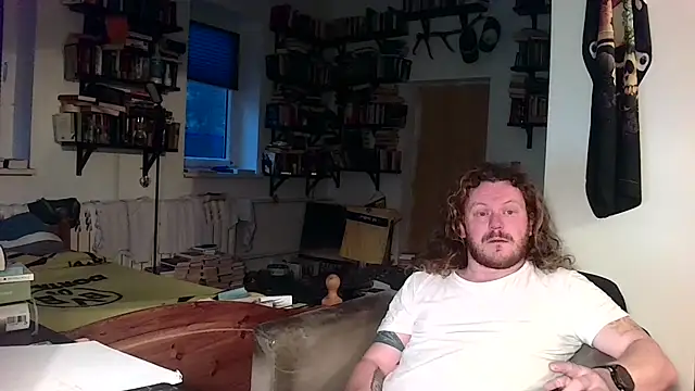 sunr1sa online show from 11-24-25, 06:35