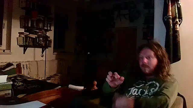 sunr1sa online show from 11-27-25, 05:31