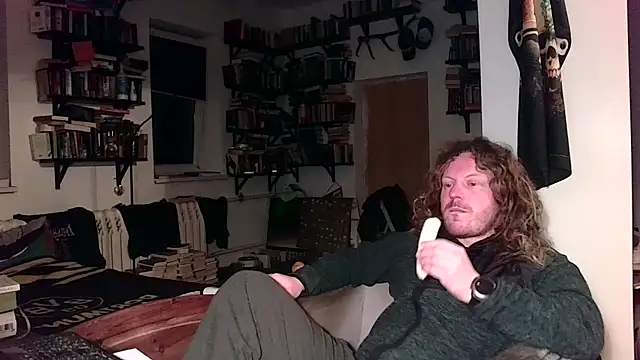 sunr1sa online show from 12-19-25, 06:31