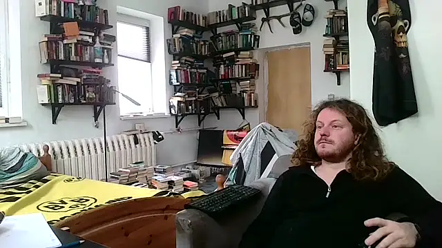 sunr1sa online show from 01-10-26, 09:33